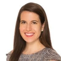 Alexandra Mays's Instagram, Twitter & Facebook