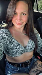 What a turn out they had check out the video footage this event was such a  turn out. See y'all next year And shout out to Nikko Beason for this  amazing footage |