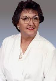 Eckols Funeral Home » ObituariesEckols Funeral Home » Page 23