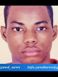 Prime Time News (2025-03-19) Mario Dean trial update #jamaicannews  #jamaicantiktok #yawdietiktok #mariodean #jamaica #tvj #fypp #fyp #trial  #mario #jamaican #residents #court #judge #lawyer #mobay ...