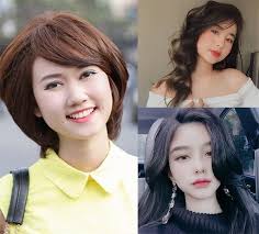 Sáng cùng ngày, chủ tịch ubnd tp hà nội chu ngọc anh cùng đoàn công tác cũng đã có mặt tại khu cách ly tập trung ở trường quân sự sơn tây để họ chủ yếu đến đây để chụp ảnh, chạy thể dục và đạp xe. Nhá»¯ng Kiá»ƒu Toc Cho Máº·t Vuong Ä'áº¹p Tráº» Trung Phu Há»£p Vá»›i Xu HÆ°á»›ng Hiá»‡n Nay