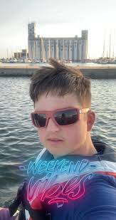 Nathan Bedard (@Nathanphoto13)