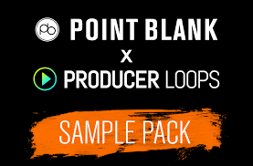 You can use the inside of your own music, but you can't just give away or resell the samples themselves. Download 5 Sample Packs For Free