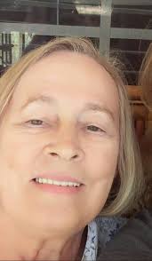 Wanda Hoback Ferguson Obituary