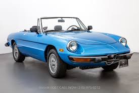 Image result for Raspberry 1974 Alfa-Romeo