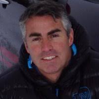 Maximo Morel Email & Phone Number