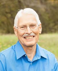 Please keep Co-Founder Valerie Craig and her family in your prayers with  the loss of her father, Terry Kibler.