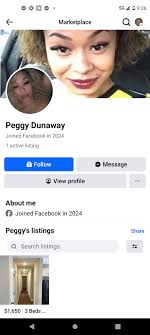 Seeking genuine girlfriend in Alaska, warning to scammers