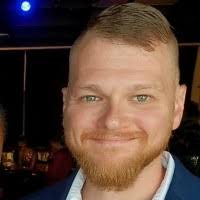 Matthew Loft Email & Phone Number