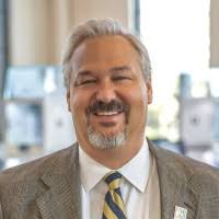 10+ "Pritchett, Ms" profiles