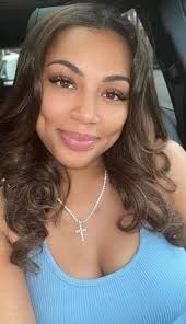 I'm so scared to send you a message can I ?🥺