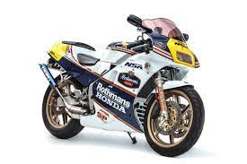 pin on 2 stroke power