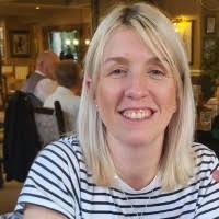 60+ "Samuel Oates" profiles