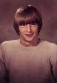 Todd Ferdig Obituary and Online Memorial (2016)