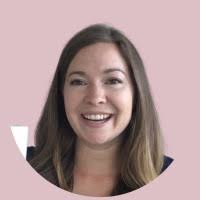 100+ "Dudas" profiles