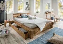 Camere da letto moderne, arredamento: In Camera L Armadio Non Ci Sta Ecco 6 Idee Salva Spazio Homify