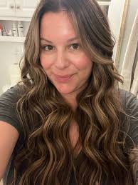 Extensions Professionals in Orient, NY