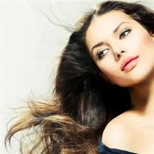 Eclectic Beauty Clay Terrace Mall