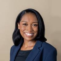 50+ "Paras" profiles