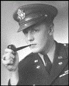 Robert McKenney Obituary (2013)