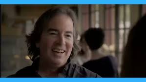 Darlie Routier: Darrin Gross Darlies Ex boyfreind Speaks Out against  TRUMP!!!!!