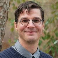 Benjamin Eley's Instagram, Twitter & Facebook