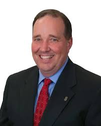 Shiel Sexton Announces Position Appointments