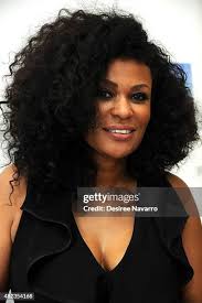 59 Black Girls Lead International Conference Stock Photos, High-Res  Pictures, and Images