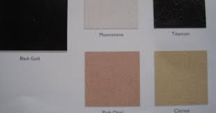 We did not find results for: Harga Keramik Ukuran 100x100 Terpopuler