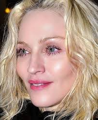 Joseph suazo 12-31-1968