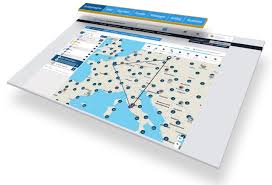 Holidays and observances around the world. Cockpit Holidays Unser Angebot Aerticket De