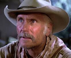 Lonesome Dove Archives