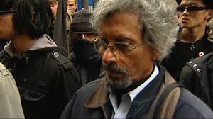 71 Ian Liberty Stock Videos, Footage, & 4K Video Clips