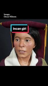 Juanita Estevez's Instagram, Twitter & Facebook