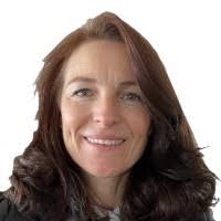 20+ "Mary Moir" profiles