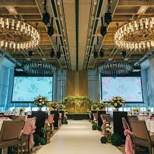 Andaz Hotel Hotel Wedding Venues Andaz Hotels Wedding Venues