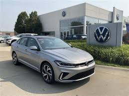 Image result for Pyrite Silver 2021 GLI