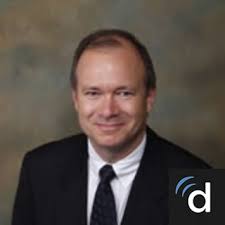 Dr. John Urbanowicz, MD