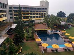 Free welcome drink upon arrival. The Pool Picture Of Batam View Beach Resort Batam Tripadvisor