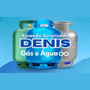 Denis Gás e Água - Apps on Google Play