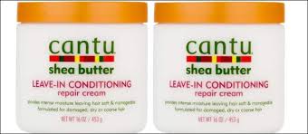 We did not find results for: Cantu Shea Butter Leave In Conditioner Review 2021