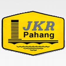 Tenaga kerja terdidik adalah tenaga kerja yang bisa meraih jabatannya dalam bekerja dengan menggunakan pendidikan secara formal. Jkr Pahang Jkrpahang Twitter