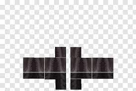 Try to make the quality 1080p so its better!transparent shirt template: Roblox T Shirt Shoe Template Clothing Tshirt Muscle Transparent Png