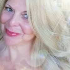 Ginger Logan Gibbs (gingerll)