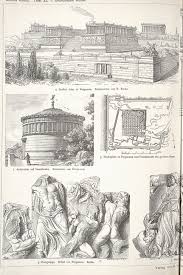 Pin Auf Classically Inspiring