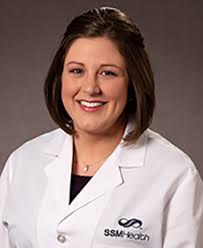 Emma Eubanks, MD
