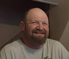 Mark Robert Bothwell Obituary (2025)