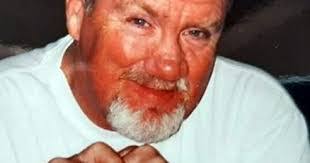 Bobby Riffle's Instagram, Twitter & Facebook