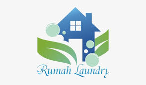 Gambar animasi rumah png ruang cindi. Rumah Laundry Ugm Cleaning Service Logo Png Transparent Png 400x400 Free Download On Nicepng