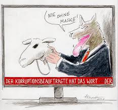 Das känguru ist eine parodie von linken aus linker perspektive, weswegen sie auch recht gut gelungen ist. Fmqhlsbgitrvfm